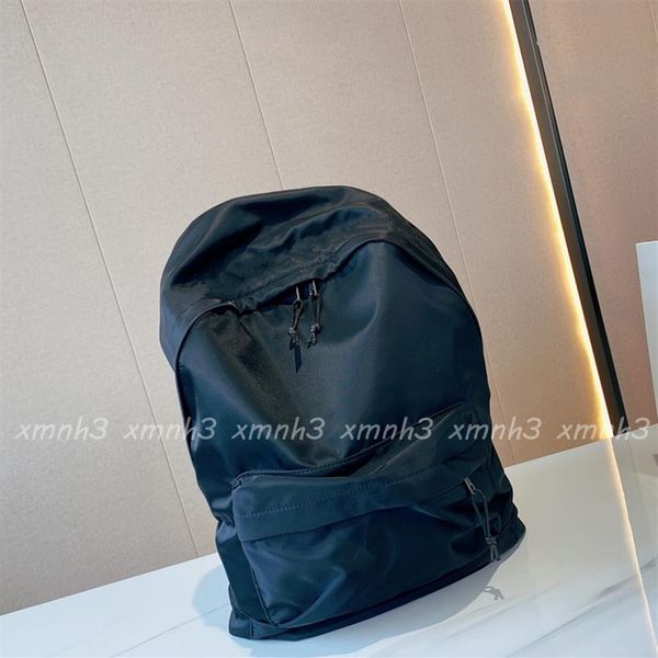 designer black men's backpacks fashion 2023 backpack travel bags waterproof cloth material282v
designer black men's backpacks fashion 2023 backpack travel bags waterproof cloth material282v