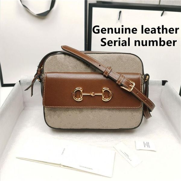 2021 new fashion and multifunctional leather handbag single oblique shoulder double color bag leisure leather bag for women284c
2021 new fashion and multifunctional leather handbag single oblique shoulder double color bag leisure leather bag for women284c