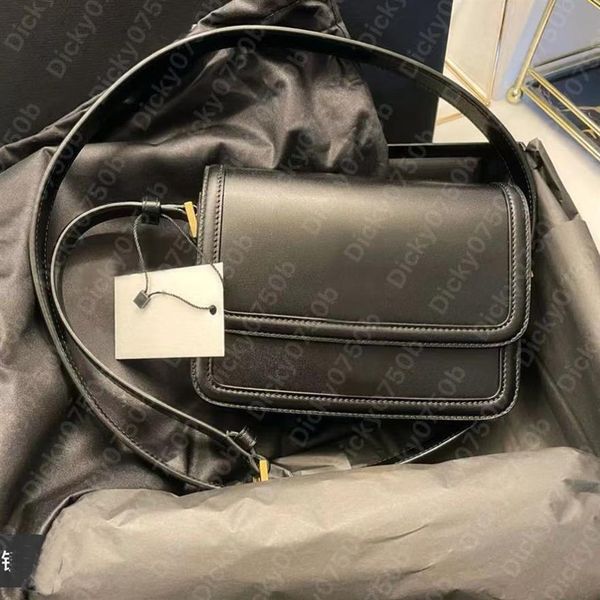 luxurys bags woemen satchel purse designers handbags tote solferino box clutch cross body bag handbag ladies evening designer comp3377
luxurys bags woemen satchel purse designers handbags tote solferino box clutch cross body bag handbag ladies evening designer comp3377