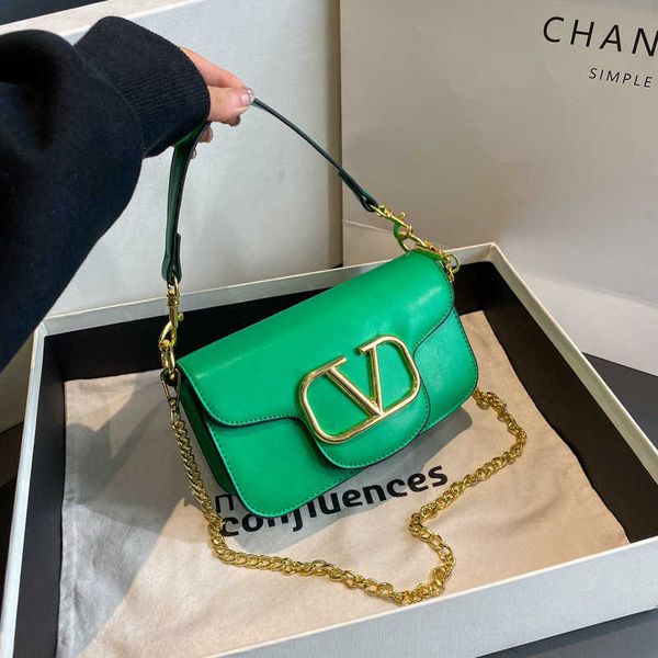 for ladiesbaobao velatninio woman bags designer women's bag bag 2023 new simple and one shoulder crossbody chain westernized letter sma
for ladiesbaobao velatninio woman bags designer women's bag bag 2023 new simple and one shoulder crossbody chain westernized letter sma