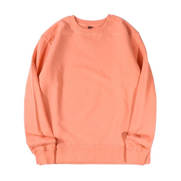 men's hoodies sweatshirts spring and autumn round sweater men's loose korean version style long sleeved clothes thin 230729, Black
men's hoodies sweatshirts spring and autumn round sweater men's loose korean version style long sleeved clothes thin 230729, Black