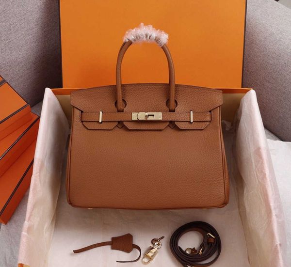 designer shoulder bags fashion purse cowskin genuine leather handbag scarf charm with shoulders straps and packing birkin bag fashion goes w
designer shoulder bags fashion purse cowskin genuine leather handbag scarf charm with shoulders straps and packing birkin bag fashion goes w