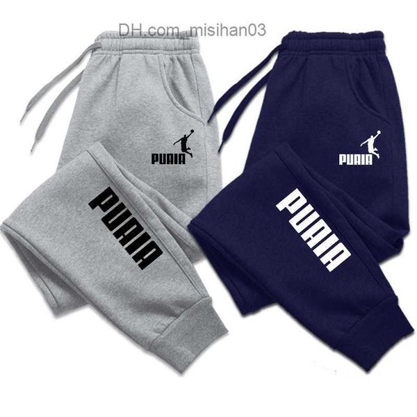 men's pants men's pants autumn and winter new men's clothing casual trousers sports jogging sportswear sports pants harajuku, Black
men's pants men's pants autumn and winter new men's clothing casual trousers sports jogging sportswear sports pants harajuku, Black