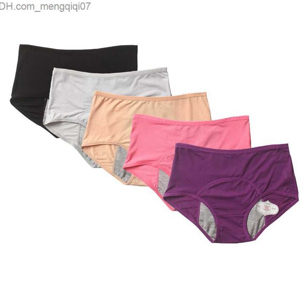 maternity intimates 5 pieces of men's underwear women's leak proof underwear cotton waterproof fabric mid waist insulation women&#, White
maternity intimates 5 pieces of men's underwear women's leak proof underwear cotton waterproof fabric mid waist insulation women&#, White