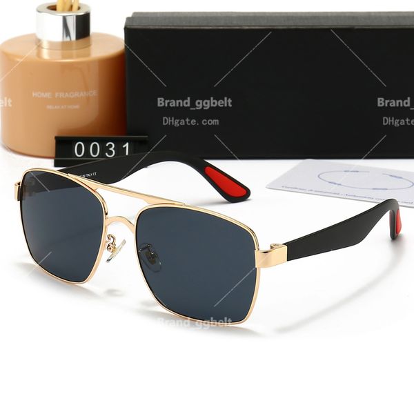 2023 men classic brand retro women 's sunglasses luxury designer eyewear bands band metal frame designers sun glasses woman no box, White;black
2023 men classic brand retro women 's sunglasses luxury designer eyewear bands band metal frame designers sun glasses woman no box, White;black