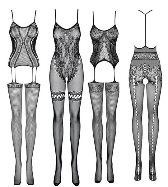 lingerie porno lenceria femenina plus size women erotic lingerie costumes lenceria mujer underwear black8961275, Red;black
lingerie porno lenceria femenina plus size women erotic lingerie costumes lenceria mujer underwear black8961275, Red;black
