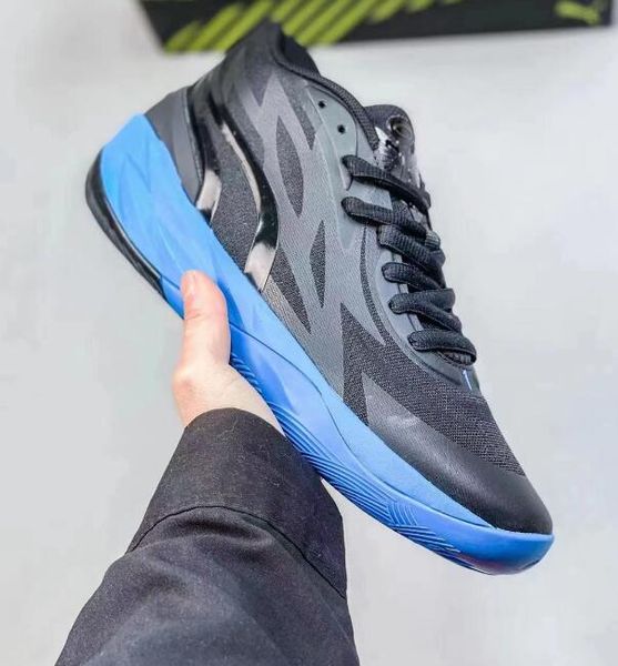 lamelo ball mb.02 mb03 basketball shoes mb3 mb2 mb02 rick and morty mens trainers galaxy i rock ridge blast be you queen city not from here, Black
lamelo ball mb.02 mb03 basketball shoes mb3 mb2 mb02 rick and morty mens trainers galaxy i rock ridge blast be you queen city not from here, Black