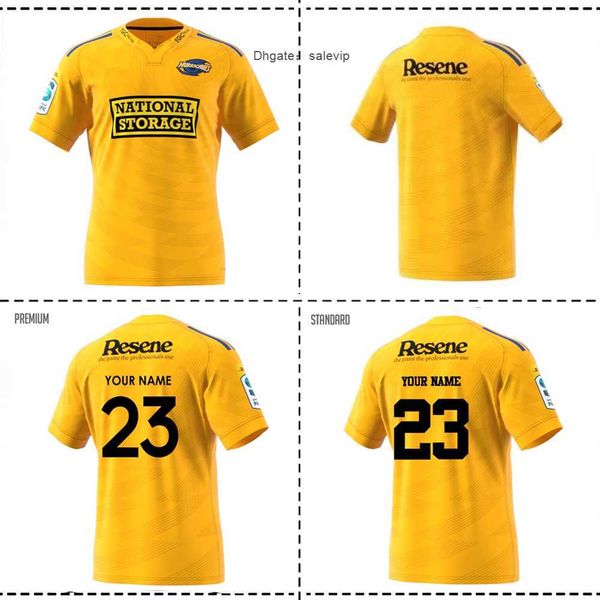 2023 hurricanes super rugby home jersey shirt 2023/24 hurricanes home rugby training jersey singlet size s---5xlw28v, White;black
2023 hurricanes super rugby home jersey shirt 2023/24 hurricanes home rugby training jersey singlet size s---5xlw28v, White;black