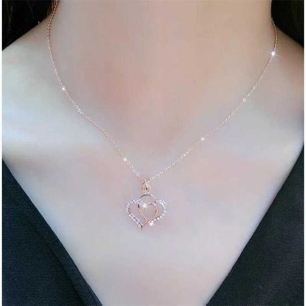 accessories diamond ring luxury designer necklace flowers clover bangle women korean titanium steel rose gold womens 18k plated net red ins, Silver
accessories diamond ring luxury designer necklace flowers clover bangle women korean titanium steel rose gold womens 18k plated net red ins, Silver