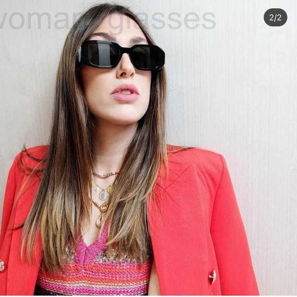 fashion sunglasses frames designer p family irregular square sunglasses 2021 new women's big face net red personality pbpg, Black
fashion sunglasses frames designer p family irregular square sunglasses 2021 new women's big face net red personality pbpg, Black