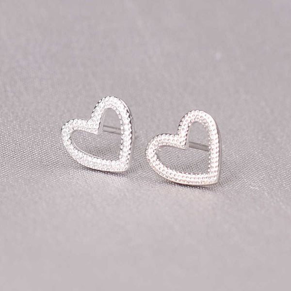 korean fashion s925 silver needles stud earrings cute mini wings halloween pumpkin heart elk ear studs silver color earring nwwh
korean fashion s925 silver needles stud earrings cute mini wings halloween pumpkin heart elk ear studs silver color earring nwwh