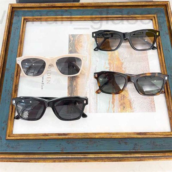 sunglasses designer wind ins tide plate frame sunglasses star net red same uv cl40058 lmf7, White;black
sunglasses designer wind ins tide plate frame sunglasses star net red same uv cl40058 lmf7, White;black