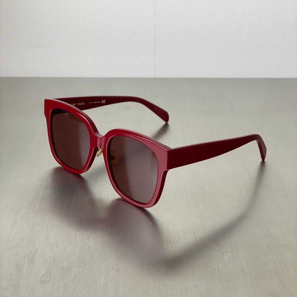 famous designer sunglasses luxury triomphe sunglasses occhiali da sole firmati the new listing fashion sunglasses ce520 cl4s222 vintage squa, White;black
famous designer sunglasses luxury triomphe sunglasses occhiali da sole firmati the new listing fashion sunglasses ce520 cl4s222 vintage squa, White;black