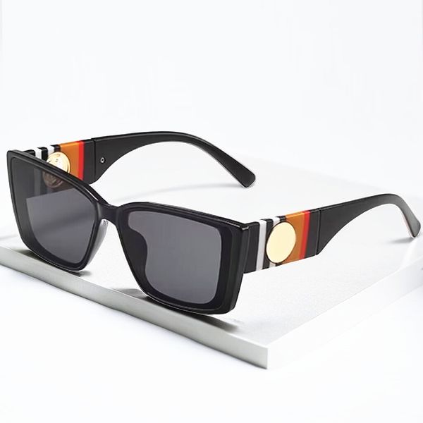 classic sunglasses for women oval designer sunglasses for men traveling fashion beach sunglasses 6 colors frame choose, White;black
classic sunglasses for women oval designer sunglasses for men traveling fashion beach sunglasses 6 colors frame choose, White;black