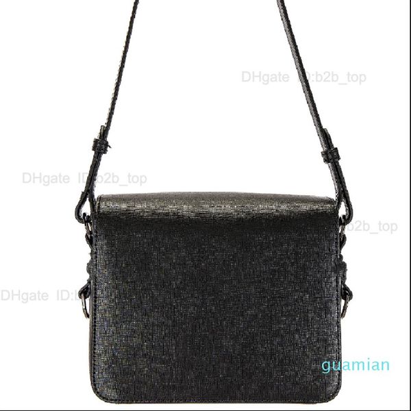 off stripe designer bags evening genuine leather wallet binder diagonal flap handbag293t
off stripe designer bags evening genuine leather wallet binder diagonal flap handbag293t