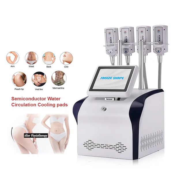 cryo skin cryotherapy slimming machine cryo rf ems fat e system big power beauty equipment
cryo skin cryotherapy slimming machine cryo rf ems fat e system big power beauty equipment