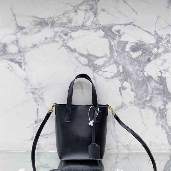 shoulder bag bucket bags woman designer handbag fashion leather handbags women crossbody purse designers 0607
shoulder bag bucket bags woman designer handbag fashion leather handbags women crossbody purse designers 0607