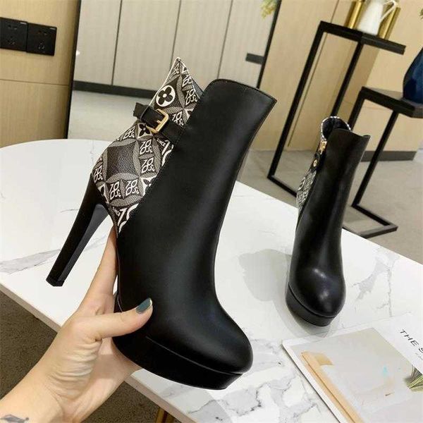 designer shoes imported sheepskin ankle boots fashion women casual luxury , receipt gauguin shoes that don't wear your, Red;white
designer shoes imported sheepskin ankle boots fashion women casual luxury , receipt gauguin shoes that don't wear your, Red;white