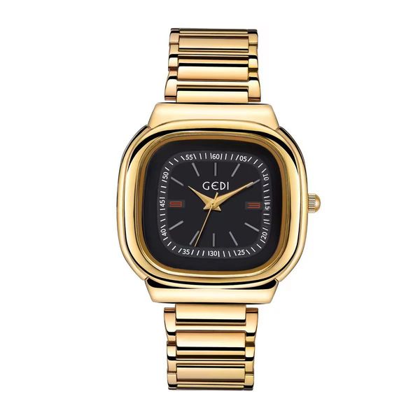 womens mens watch watches luxury casual designer waterproof quartz-battery 38mm watch, Slivery;brown
womens mens watch watches luxury casual designer waterproof quartz-battery 38mm watch, Slivery;brown