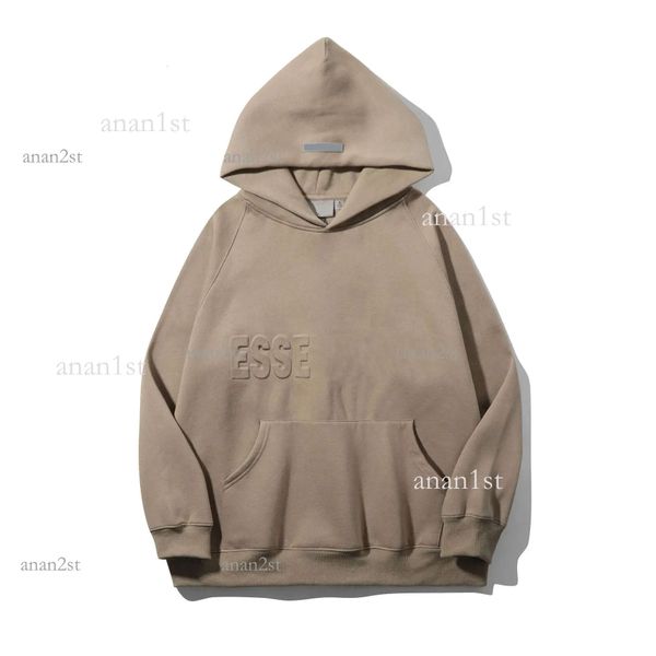 ess hoodie mens women hoody warm designer hoodies fashion streetwear pullover sweatshirts loose hooded jumper clothingc, Black
ess hoodie mens women hoody warm designer hoodies fashion streetwear pullover sweatshirts loose hooded jumper clothingc, Black