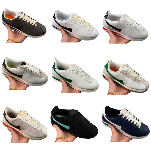 sneakers men's sneakers women's sneakers designer shoes running shoes casual sneakers sneakers
sneakers men's sneakers women's sneakers designer shoes running shoes casual sneakers sneakers