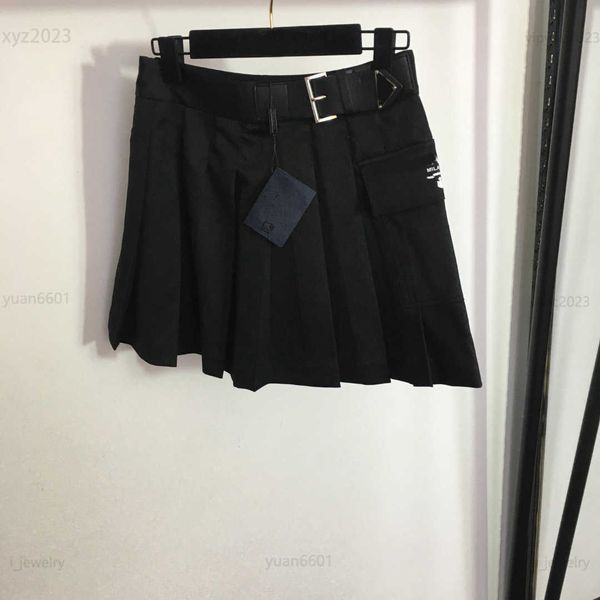 designer clothing women dresses fashion belt waist retraction girl dress size s-l pleated skirt july27, Black
designer clothing women dresses fashion belt waist retraction girl dress size s-l pleated skirt july27, Black