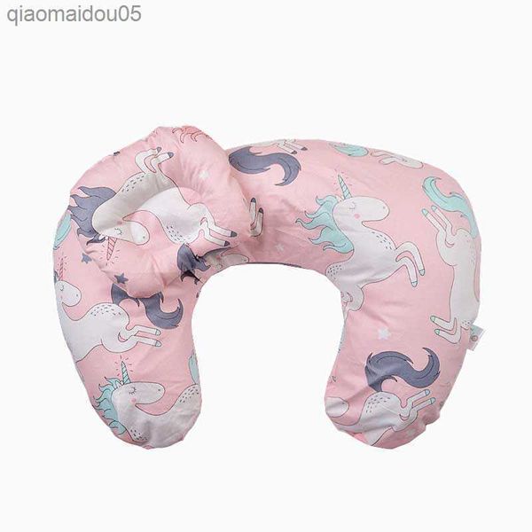 baby pillow u-shaped newborn pure cotton nursing lumbar pad baby breastfeeding pillow maternity baby breastfeeding pillow l230712
baby pillow u-shaped newborn pure cotton nursing lumbar pad baby breastfeeding pillow maternity baby breastfeeding pillow l230712