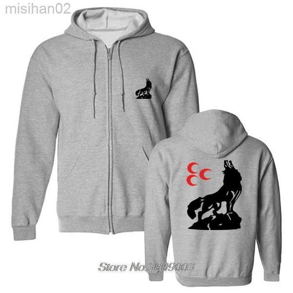 men's hoodies sweatshirts hoodie bozkurt/ turkei dna turkey it's in my dna bozkurt mhp/schwarze motiv spring autumn jacket sweatsh, Black
men's hoodies sweatshirts hoodie bozkurt/ turkei dna turkey it's in my dna bozkurt mhp/schwarze motiv spring autumn jacket sweatsh, Black