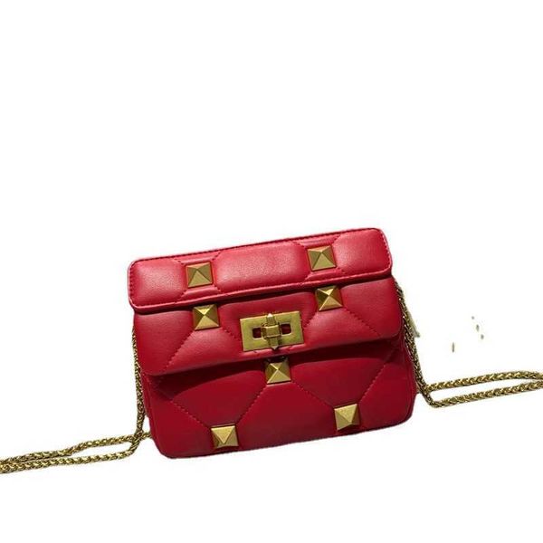 designer tote one 2023 lady bags small bag for woman bag bags napa sheepskin designer leather chain large n underarm one shoulde
designer tote one 2023 lady bags small bag for woman bag bags napa sheepskin designer leather chain large n underarm one shoulde
