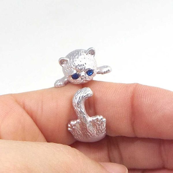 cute red eye bunny rings for women men minimalist animals rhinestone eyes silver color ring girls trendy wedding jewelry gifts 77ym
cute red eye bunny rings for women men minimalist animals rhinestone eyes silver color ring girls trendy wedding jewelry gifts 77ym