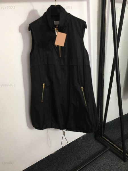 designer clothes women dresses logo letter dark jacquard girl skirt size s-l zipper double pockets sleeveless dress july27, White;black
designer clothes women dresses logo letter dark jacquard girl skirt size s-l zipper double pockets sleeveless dress july27, White;black
