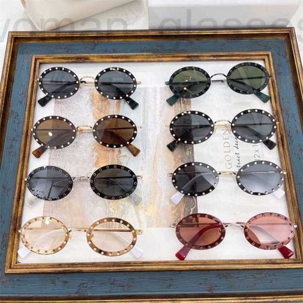 sunglasses designer ins tidal oval drilled edge concave net red same street pendant va2027 d1kb, White;black
sunglasses designer ins tidal oval drilled edge concave net red same street pendant va2027 d1kb, White;black