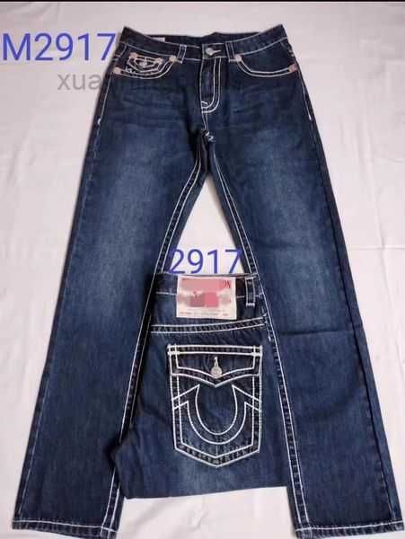 fashion-straight-leg pants new true elastic jeans robin rock revival crystal studs denim men's dzhv, Blue
fashion-straight-leg pants new true elastic jeans robin rock revival crystal studs denim men's dzhv, Blue