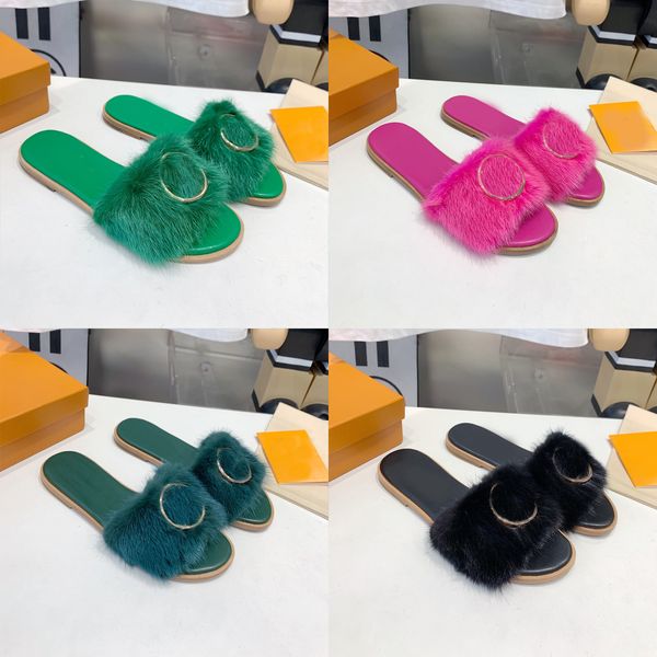 designer sandal fluffy furry letters sandals wool warm fur slipper indoor autumn wool plush womens slides ladies slide sandals, Black
designer sandal fluffy furry letters sandals wool warm fur slipper indoor autumn wool plush womens slides ladies slide sandals, Black