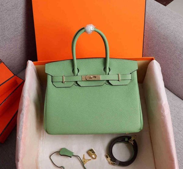 designer shoulder bags fashion purse cowskin genuine leather handbag scarf charm with shoulders straps and packing birkin bag niche high sen
designer shoulder bags fashion purse cowskin genuine leather handbag scarf charm with shoulders straps and packing birkin bag niche high sen