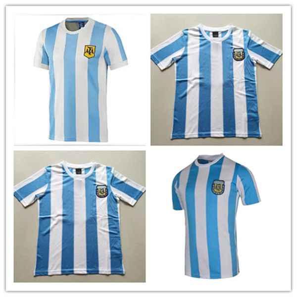 1986 argentina vintage football shirt maradona 86 vintage classic 1978 a maradona 78 football jersey, Black;yellow
1986 argentina vintage football shirt maradona 86 vintage classic 1978 a maradona 78 football jersey, Black;yellow