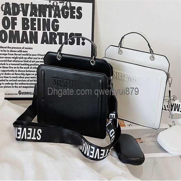 evening bags totes tote bag pu steve design handbag purse women large shoulder bag qwertyui879 011523h237b
evening bags totes tote bag pu steve design handbag purse women large shoulder bag qwertyui879 011523h237b