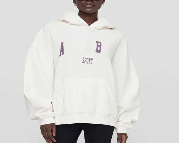23ss designer sweatshirt letter loose pullover hooded sweatshirt fashion hoodie women casual long-sleeved sweater5484663, Black
23ss designer sweatshirt letter loose pullover hooded sweatshirt fashion hoodie women casual long-sleeved sweater5484663, Black