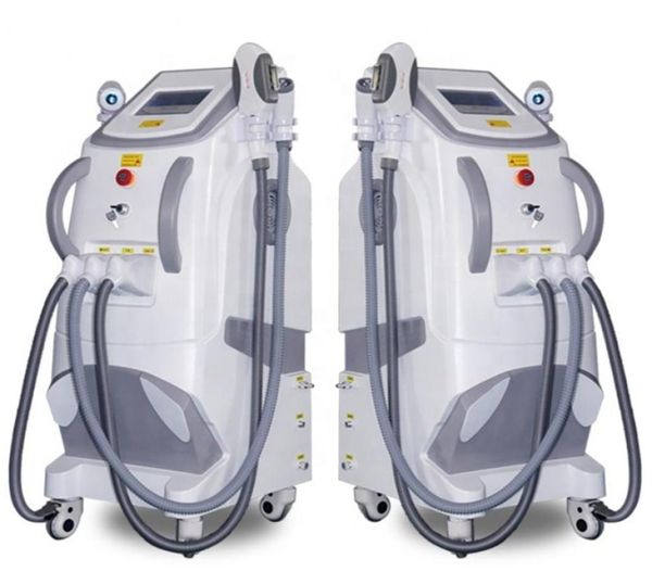 3in1 ipl elight rf nd yag permanent picosecond hair removal and wash the eyebrow tattoo removal beauty machine for beauty s9445363
3in1 ipl elight rf nd yag permanent picosecond hair removal and wash the eyebrow tattoo removal beauty machine for beauty s9445363