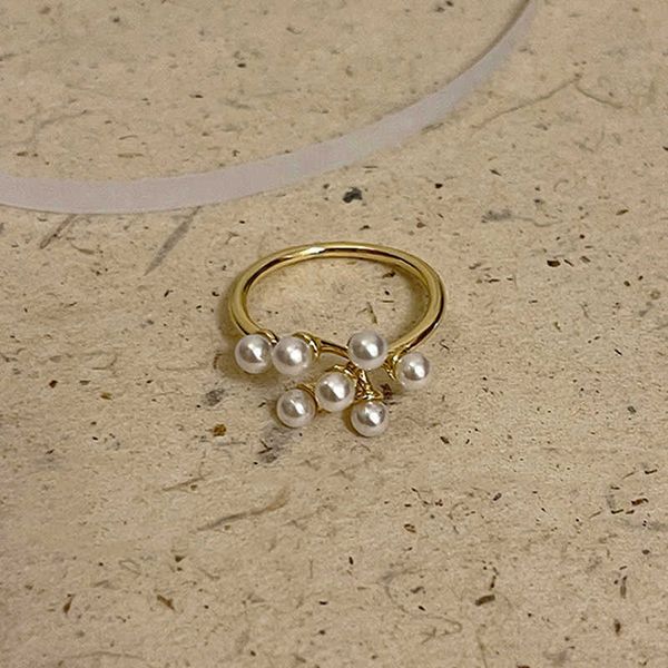 exquisite sweet pink heart adjustable ring for women double layer cute zircon open rings niche index finger ring fashion jewelry 6sso, Silver
exquisite sweet pink heart adjustable ring for women double layer cute zircon open rings niche index finger ring fashion jewelry 6sso, Silver