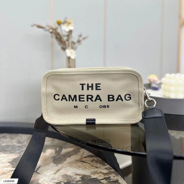 designer shoulder bag luxury canvas letter bag women crossbody bags small size purse dexterous fashion bags ladies handbag very good gift
designer shoulder bag luxury canvas letter bag women crossbody bags small size purse dexterous fashion bags ladies handbag very good gift