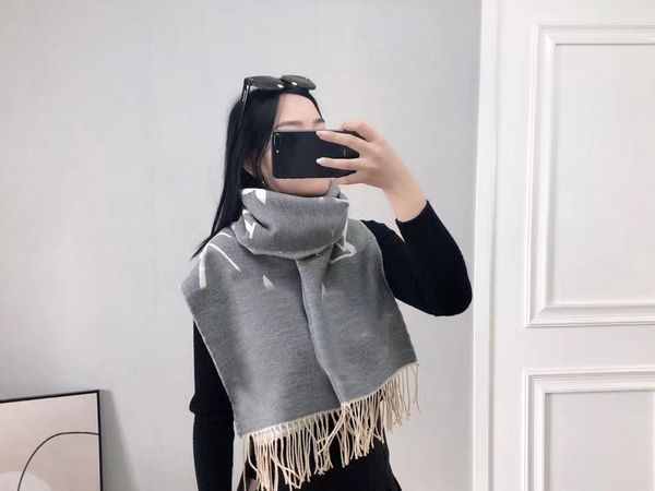 designer scarf women man designer scarf fashion brand 100% cashmere scarves for winter womens and mens long wraps size 190x45cm gift, Blue;gray
designer scarf women man designer scarf fashion brand 100% cashmere scarves for winter womens and mens long wraps size 190x45cm gift, Blue;gray