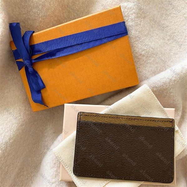 genuine leather purse card holder luxurys designer wallet men women's holders faishion coin black lambskin m306s, Brown;gray
genuine leather purse card holder luxurys designer wallet men women's holders faishion coin black lambskin m306s, Brown;gray