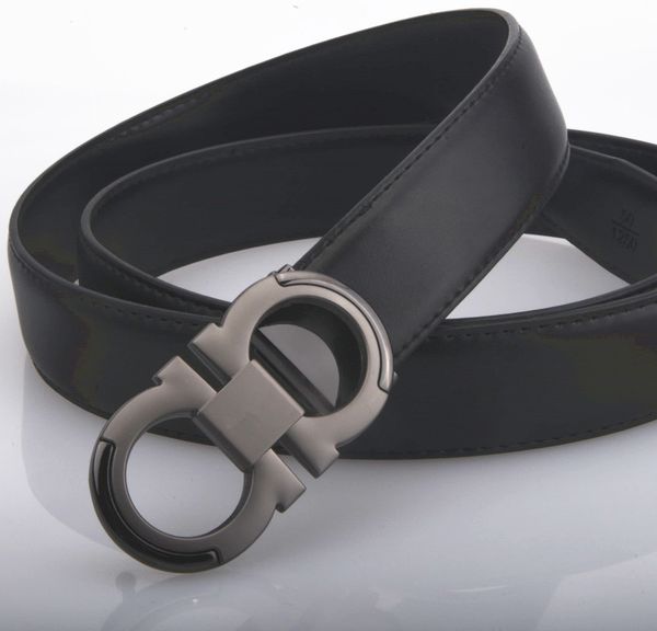 designer belts for men belts for women designer 3.5cm width brand luxury belt bb belts fashion jeans belt waistband ceinture cintura casual, Black;brown
designer belts for men belts for women designer 3.5cm width brand luxury belt bb belts fashion jeans belt waistband ceinture cintura casual, Black;brown
