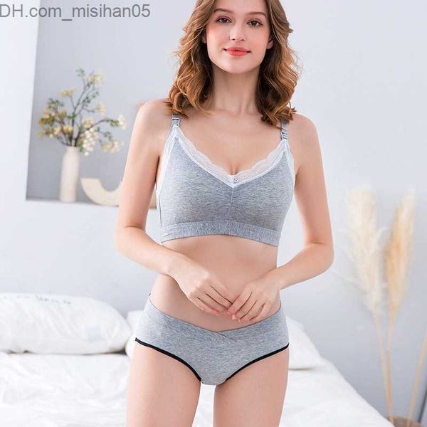 maternity intimates ztov maternity care bra+underwear set maternity clothing feeding maternity underwear z230731, White
maternity intimates ztov maternity care bra+underwear set maternity clothing feeding maternity underwear z230731, White