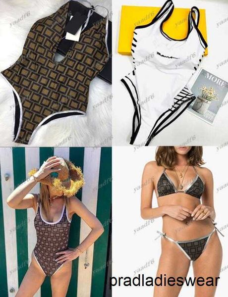 womens bikinis set f clear strap swimsuit stars shape swimwear ladies bathing suit fashion beach clothes summer womens designer biquini 2022, White;black
womens bikinis set f clear strap swimsuit stars shape swimwear ladies bathing suit fashion beach clothes summer womens designer biquini 2022, White;black