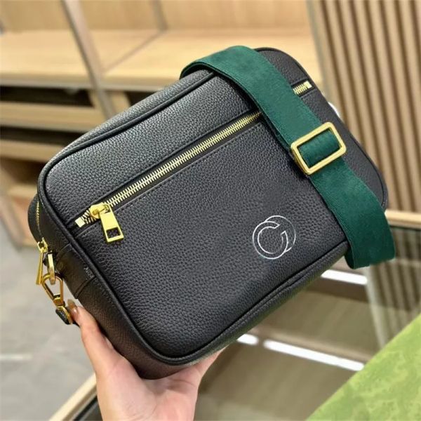 2023 new fashion camera shoulder bags designer bag small crossbody bag briefcase luxury flap fashion cross body woman mens leather 5a
2023 new fashion camera shoulder bags designer bag small crossbody bag briefcase luxury flap fashion cross body woman mens leather 5a
