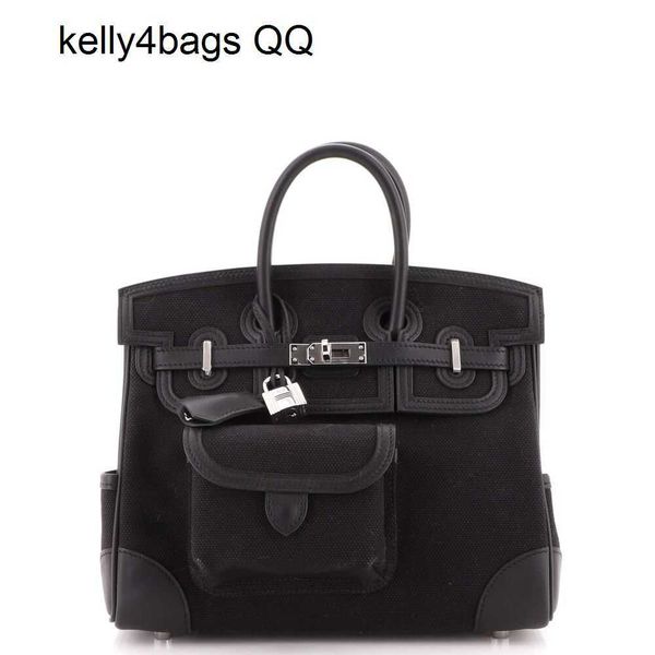 outdoor bags cargo birkins h ermess canvas montage leather 7a quality handbag cargo canvas and swift 25 blackwith h logo qq qq
outdoor bags cargo birkins h ermess canvas montage leather 7a quality handbag cargo canvas and swift 25 blackwith h logo qq qq