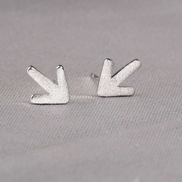 korean fashion s925 silver needles stud earrings cute mini wings halloween pumpkin heart elk ear studs silver color earring 936h
korean fashion s925 silver needles stud earrings cute mini wings halloween pumpkin heart elk ear studs silver color earring 936h