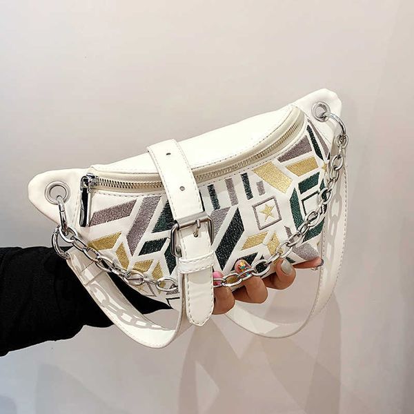 hbp crossbody bags evening bag leather fanny packs for women new fashion ladies waist female small belt girls shoulder backpack 220811
hbp crossbody bags evening bag leather fanny packs for women new fashion ladies waist female small belt girls shoulder backpack 220811